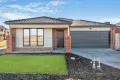 Property photo of 21 Vecchio Parkway Wallan VIC 3756