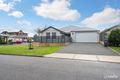 Property photo of 42A Coleman Crescent Melville WA 6156