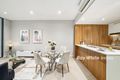 Property photo of 402/5 Wentworth Place Wentworth Point NSW 2127
