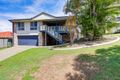 Property photo of 148 Brookvale Drive Underwood QLD 4119