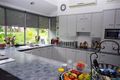 Property photo of 48 Iluka Circuit Taree NSW 2430