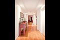 Property photo of 20 Christine Circuit Craigmore SA 5114