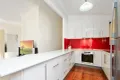Property photo of 194 Nuwarra Road Moorebank NSW 2170