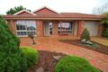 Property photo of 7 Paxton Mews Onkaparinga Hills SA 5163