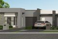 Property photo of LOT 425 Kuprin Street Logan Reserve QLD 4133