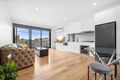 Property photo of 107/24 Becket Avenue Bentleigh East VIC 3165