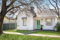 Property photo of 45 Ogilvy Street Blayney NSW 2799