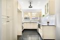 Property photo of 45 Ogilvy Street Blayney NSW 2799