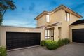 Property photo of 3/421 Middleborough Road Box Hill VIC 3128