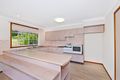 Property photo of 11 Dixon Avenue Port Macquarie NSW 2444