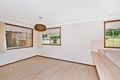 Property photo of 11 Dixon Avenue Port Macquarie NSW 2444