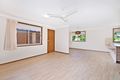 Property photo of 11 Dixon Avenue Port Macquarie NSW 2444
