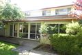 Property photo of 8 Waller Crescent Campbell ACT 2612