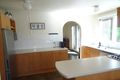 Property photo of 8 Waller Crescent Campbell ACT 2612