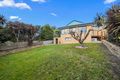 Property photo of 2/85A Channel Highway Kingston TAS 7050