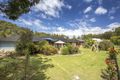 Property photo of 3 The Inlet Mossy Point NSW 2537