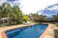 Property photo of 3 The Inlet Mossy Point NSW 2537