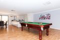Property photo of 17 Pendleton Crescent Butler WA 6036