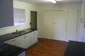 Property photo of 34 Hansen Crescent Clinton QLD 4680