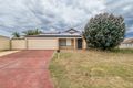 Property photo of 61 Lauterbach Drive Gosnells WA 6110