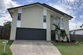 Property photo of 10 Romulus Circuit Augustine Heights QLD 4300