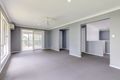 Property photo of 148 Brookvale Drive Underwood QLD 4119
