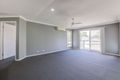 Property photo of 148 Brookvale Drive Underwood QLD 4119