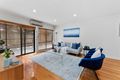 Property photo of 3/421 Middleborough Road Box Hill VIC 3128