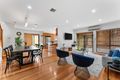 Property photo of 3/421 Middleborough Road Box Hill VIC 3128