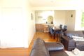 Property photo of 8 Waller Crescent Campbell ACT 2612