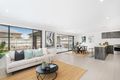Property photo of 70 Fairfax Street The Ponds NSW 2769