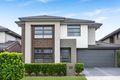 Property photo of 70 Fairfax Street The Ponds NSW 2769