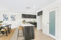 Property photo of 70 Fairfax Street The Ponds NSW 2769