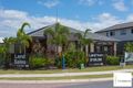 Property photo of 12 Riparian Court Caboolture QLD 4510