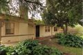 Property photo of 82 Main Road McLaren Flat SA 5171