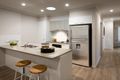 Property photo of LOT 425 Kuprin Street Logan Reserve QLD 4133