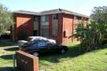 Property photo of 1/10 Sunset Boulevard Soldiers Point NSW 2317