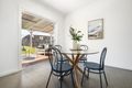 Property photo of 45 Ogilvy Street Blayney NSW 2799
