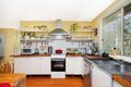 Property photo of 147 Appaloosa Drive Conondale QLD 4552