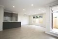 Property photo of 2/18 Belcher Street Hamlyn Heights VIC 3215