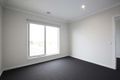 Property photo of 2/18 Belcher Street Hamlyn Heights VIC 3215