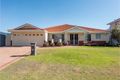Property photo of 3 Monte Carlo Heights Port Kennedy WA 6172