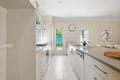 Property photo of 3/412 Cross Road Clarence Park SA 5034