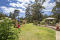 Property photo of 3 The Inlet Mossy Point NSW 2537