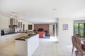 Property photo of 3 The Inlet Mossy Point NSW 2537