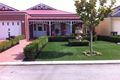 Property photo of 5 Locarno Close Stirling WA 6021