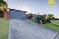 Property photo of 8 Clonara Street Rochedale South QLD 4123