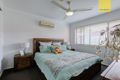 Property photo of 8 Clonara Street Rochedale South QLD 4123