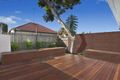 Property photo of 27B Burlington Street Crows Nest NSW 2065