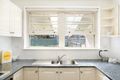 Property photo of 45 Ogilvy Street Blayney NSW 2799